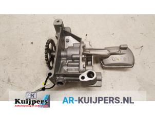 Used Oil pump Citroen Xsara Picasso (CH) Price € 75,00 Margin scheme offered by Autorecycling Kuijpers