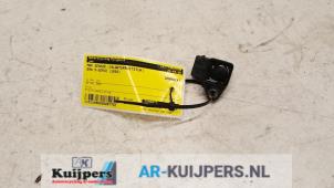 Used Mapping sensor (intake manifold) BMW 5 serie (E60) 530d 24V Price € 25,00 Margin scheme offered by Autorecycling Kuijpers