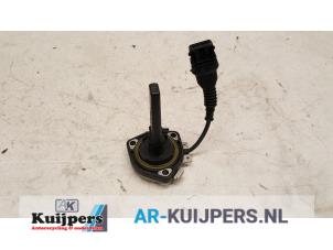 Used Oil level sensor BMW 5-Serie Price € 24,00 Margin scheme offered by Autorecycling Kuijpers