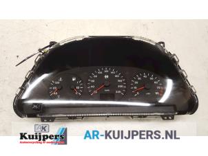 Usagé Compteur Alfa Romeo 145/146 Prix € 35,00 Règlement à la marge proposé par Autorecycling Kuijpers