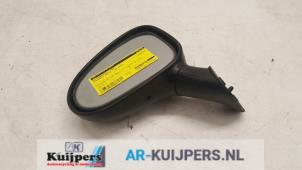 Used Wing mirror, left Chevrolet Matiz 0.8 S,SE Price € 15,00 Margin scheme offered by Autorecycling Kuijpers