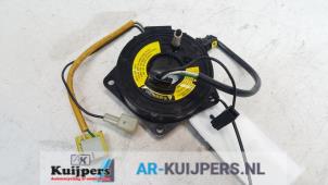 Used Airbag clock spring Chevrolet Matiz 0.8 S,SE Price € 15,00 Margin scheme offered by Autorecycling Kuijpers