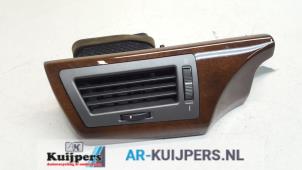 Used Dashboard vent BMW 7 serie (E65/E66/E67) 735i,Li 3.6 V8 32V Price € 20,00 Margin scheme offered by Autorecycling Kuijpers
