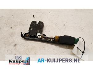 Used Boot lid lock mechanism Audi TT Roadster (8N9) 1.8 20V Turbo Quattro Price € 25,00 Margin scheme offered by Autorecycling Kuijpers