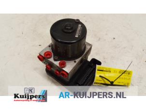 Gebrauchte ABS Pumpe Audi TT Roadster (8N9) 1.8 20V Turbo Quattro Preis € 60,00 Margenregelung angeboten von Autorecycling Kuijpers