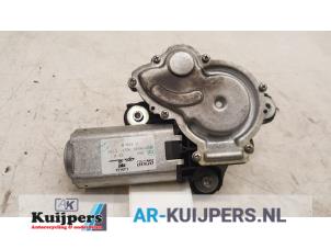 Used Rear wiper motor Lancia Musa 1.3 JTD Multijet 90 Price € 20,00 Margin scheme offered by Autorecycling Kuijpers