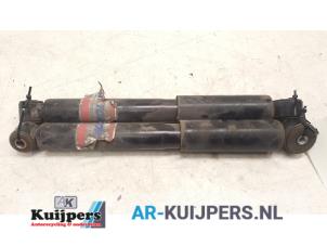Used Shock absorber kit Lancia Musa 1.3 JTD Multijet 90 Price € 25,00 Margin scheme offered by Autorecycling Kuijpers