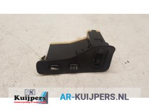 Used AIH headlight switch Alfa Romeo 156 (932) 1.8 Twin Spark 16V Price € 15,00 Margin scheme offered by Autorecycling Kuijpers