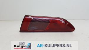 Używane Tylne swiatlo pozycyjne prawe Alfa Romeo 156 (932) 1.8 Twin Spark 16V Cena € 10,00 Procedura marży oferowane przez Autorecycling Kuijpers