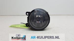 Used Fog light, front left Opel Agila (B) 1.0 12V Price € 14,00 Margin scheme offered by Autorecycling Kuijpers