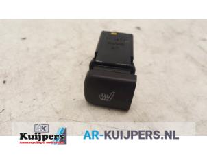 Used Seat heating switch Saab 9-3 I (YS3D) 2.0t 16V Ecopower Price € 15,00 Margin scheme offered by Autorecycling Kuijpers