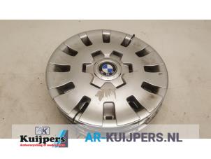Used Wheel cover set BMW 3 serie (E92) 320d 16V Corporate Lease Price € 20,00 Margin scheme offered by Autorecycling Kuijpers