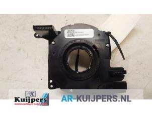 Used Airbag clock spring Ford Focus 3 1.6 EcoBoost 16V 150 Price € 35,00 Margin scheme offered by Autorecycling Kuijpers
