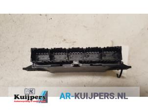 Used Body control computer Ford Focus 3 1.6 EcoBoost 16V 150 Price € 45,00 Margin scheme offered by Autorecycling Kuijpers