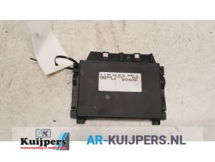 Used Automatic gearbox computer Mercedes E (W210) 2.2 E-220 CDI 16V Price € 49,00 Margin scheme offered by Autorecycling Kuijpers