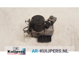 Used ABS pump Mercedes E (W210) 2.2 E-220 CDI 16V Price € 35,00 Margin scheme offered by Autorecycling Kuijpers