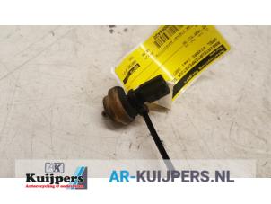 Usagé Capteur température radiateur Opel Vivaro 2.0 CDTI Prix € 10,00 Règlement à la marge proposé par Autorecycling Kuijpers