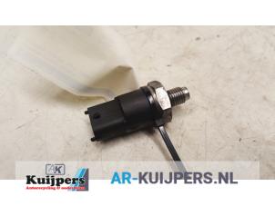 Used Fuel pressure sensor Citroen Jumper (U5/ZB) 2.8 HDi Price € 30,00 Margin scheme offered by Autorecycling Kuijpers