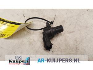 Używane Czujnik walka rozrzadu Citroen Jumper (U5/ZB) 2.8 HDi Cena € 20,00 Procedura marży oferowane przez Autorecycling Kuijpers