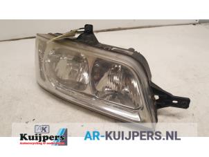 Used Headlight, right Citroen Jumper (U5/ZB) 2.8 HDi Price € 75,00 Margin scheme offered by Autorecycling Kuijpers