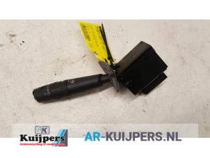 Gebrauchte Scheibenwischer Schalter Citroen Xsara Picasso (CH) 1.8 16V Preis € 15,00 Margenregelung angeboten von Autorecycling Kuijpers
