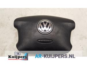 Usagé Airbag gauche (volant) Volkswagen Golf IV (1J1) 1.4 16V Prix € 19,00 Règlement à la marge proposé par Autorecycling Kuijpers