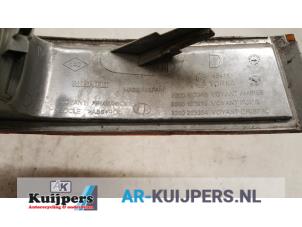 Used Indicator, right Renault Master III (FD/HD) 2.5 dCi 16V 100 Price € 10,00 Margin scheme offered by Autorecycling Kuijpers