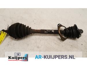 Used Front drive shaft, left Renault Master III (FD/HD) 2.5 dCi 16V 100 Price € 45,00 Margin scheme offered by Autorecycling Kuijpers
