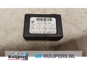 Used Rain sensor BMW 7 serie (E65/E66/E67) 735i,Li 3.6 V8 32V Price € 19,00 Margin scheme offered by Autorecycling Kuijpers