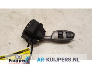 Used Wiper switch BMW 7 serie (E65/E66/E67) 735i,Li 3.6 V8 32V Price € 20,00 Margin scheme offered by Autorecycling Kuijpers