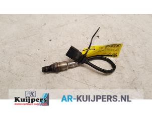 Used Lambda probe Volkswagen Polo V (6R) 1.2 TSI Price € 20,00 Margin scheme offered by Autorecycling Kuijpers