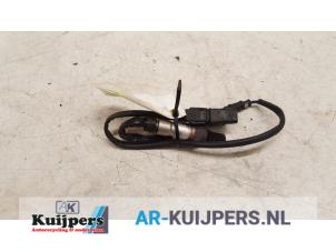 Used Lambda probe Volkswagen Polo V (6R) 1.2 TSI Price € 20,00 Margin scheme offered by Autorecycling Kuijpers