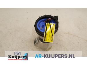Usagé Pompe d'injection Volkswagen Polo V (6R) 1.2 TSI Prix € 50,00 Règlement à la marge proposé par Autorecycling Kuijpers