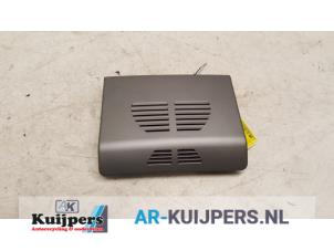 Used Ultrasonic sensor BMW 7 serie (E65/E66/E67) 735i,Li 3.6 V8 32V Price € 19,00 Margin scheme offered by Autorecycling Kuijpers