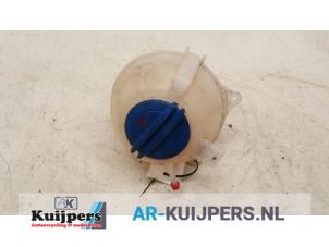 Used Expansion vessel Volkswagen Polo V (6R) 1.2 TSI Price € 15,00 Margin scheme offered by Autorecycling Kuijpers