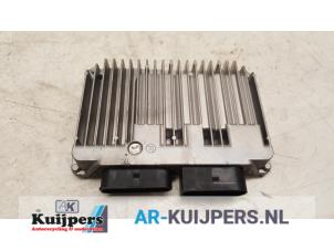 Used Automatic gearbox computer BMW 7 serie (E65/E66/E67) 735i,Li 3.6 V8 32V Price € 99,00 Margin scheme offered by Autorecycling Kuijpers