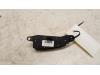 Steering wheel switch from a BMW 7 serie (E65/E66/E67), 2001 / 2009 735i,Li 3.6 V8 32V, Saloon, 4-dr, Petrol, 3.600cc, 202kW (275pk), RWD, N62B36A, 2001-11 / 2005-02, GL41; GL42; GN41 2002