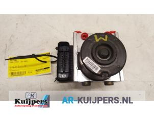 Used ABS pump Ford Focus 2 1.4 16V Price € 45,00 Margin scheme offered by Autorecycling Kuijpers