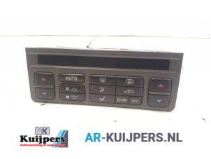 Used Air conditioning control panel Saab 9-5 (YS3E) 2.3t 16V Price € 54,00 Margin scheme offered by Autorecycling Kuijpers