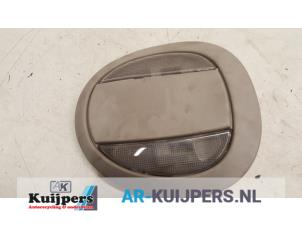 Used Interior lighting, front Chrysler Voyager/Grand Voyager (RG) 2.4 16V Price € 25,00 Margin scheme offered by Autorecycling Kuijpers