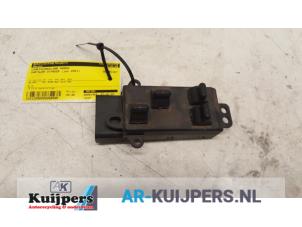 Used Multi-functional window switch Chrysler Voyager/Grand Voyager (RG) 2.4 16V Price € 25,00 Margin scheme offered by Autorecycling Kuijpers