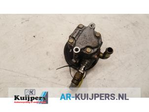 Used Power steering pump Volkswagen Golf IV (1J1) 1.8 20V Turbo Price € 35,00 Margin scheme offered by Autorecycling Kuijpers