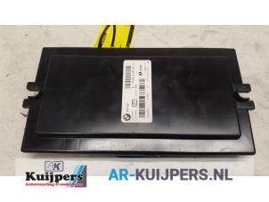 Used Computer lighting module BMW 1 serie (E87/87N) 118d 16V Price € 49,00 Margin scheme offered by Autorecycling Kuijpers
