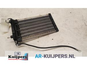 Used Heating element BMW 1 serie (E87/87N) 118d 16V Price € 25,00 Margin scheme offered by Autorecycling Kuijpers