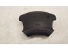 Hyundai Trajet Airbag links (Lenkrad)