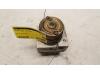 Hyundai Trajet ABS Pumpe
