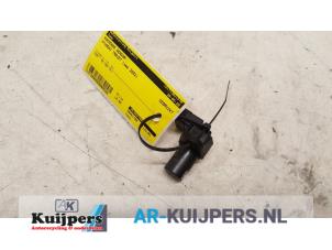 Usados Sensor de árbol de levas Hyundai Trajet Precio € 10,00 Norma de margen ofrecido por Autorecycling Kuijpers