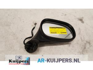 Used Wing mirror, right Mitsubishi Carisma 1.8 GDI 16V Price € 25,00 Margin scheme offered by Autorecycling Kuijpers