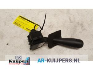 Używane Przelacznik swiatel Chevrolet Equinox 3.4 V6 4x4 Cena € 30,00 Procedura marży oferowane przez Autorecycling Kuijpers