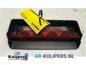 Gebrauchte Zusätzliches Bremslicht Mitte Citroen C2 (JM) 1.1 Preis € 10,00 Margenregelung angeboten von Autorecycling Kuijpers